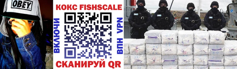 Cocaine Fish Scale купить сайты Шумерля