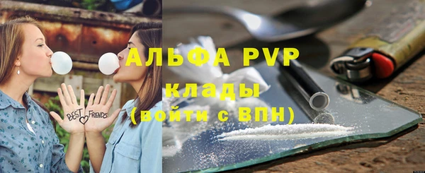 стаф Абдулино