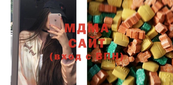эйфоретик Абинск