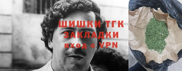 стаф Абдулино