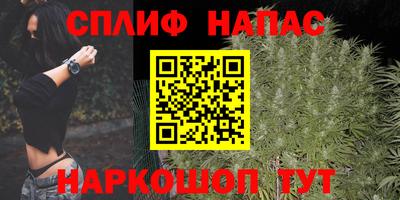 кокаин колумбия Ликино-Дулёво