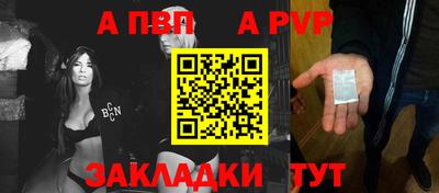 кокаин колумбия Ликино-Дулёво