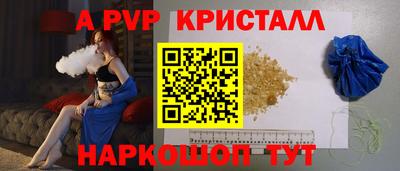кокаин колумбия Ликино-Дулёво