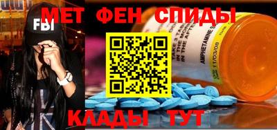 кокаин колумбия Ликино-Дулёво