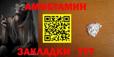 кокаин колумбия Ликино-Дулёво