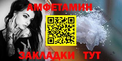 кокаин колумбия Ликино-Дулёво